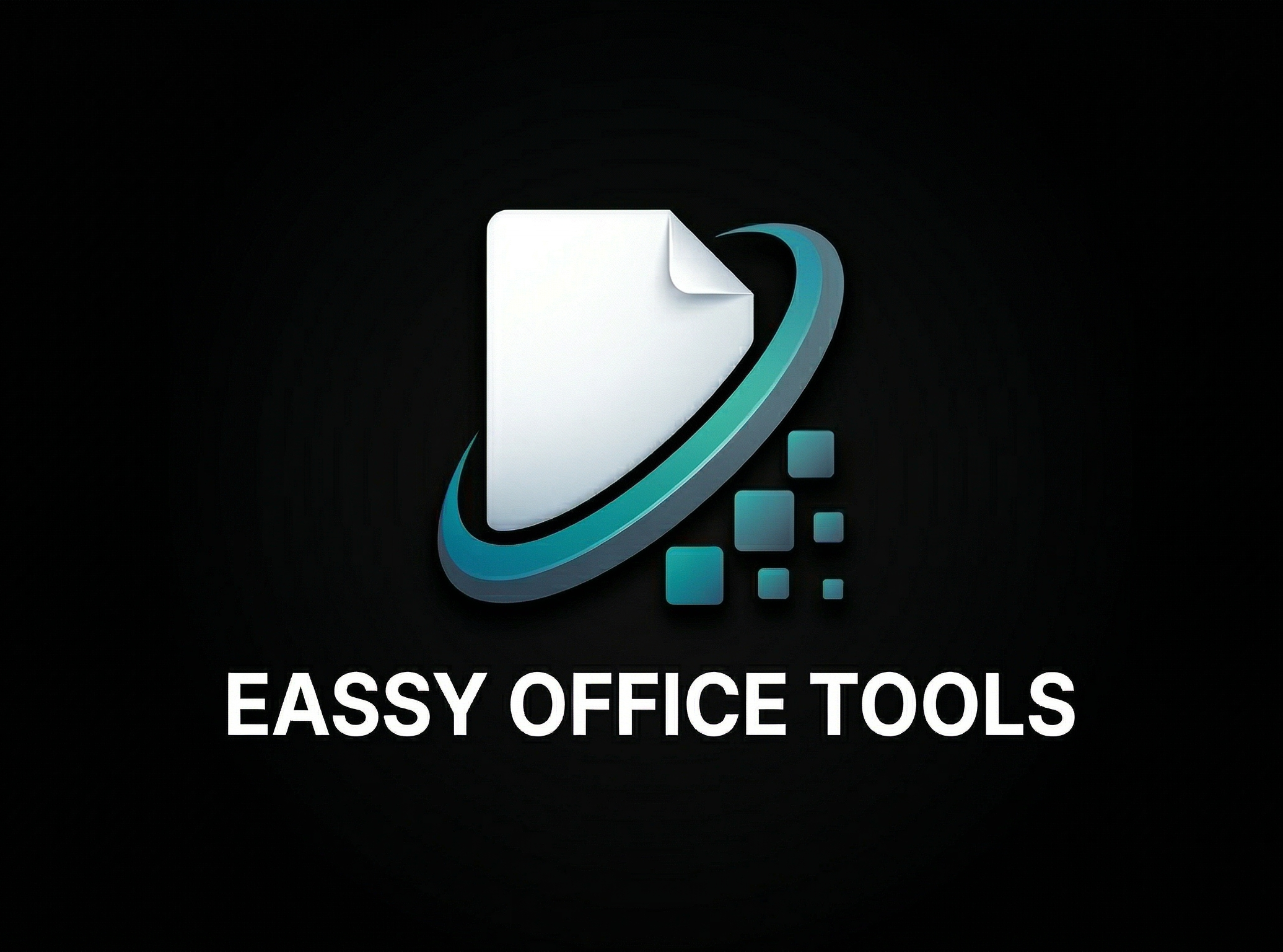 EassyOffice